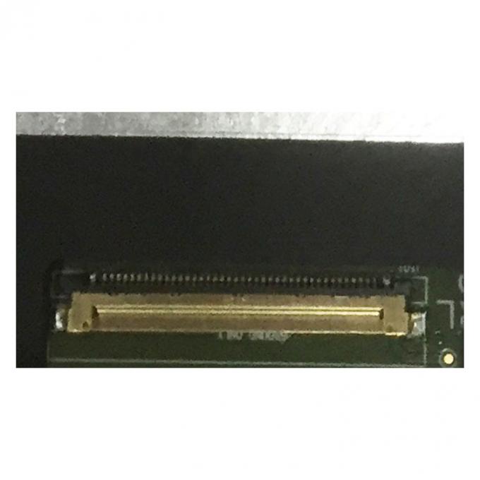 1366x768はLCDのパネル/11.6インチ スクリーンN116BGE L41 LVDS 40 Pinを使用しました