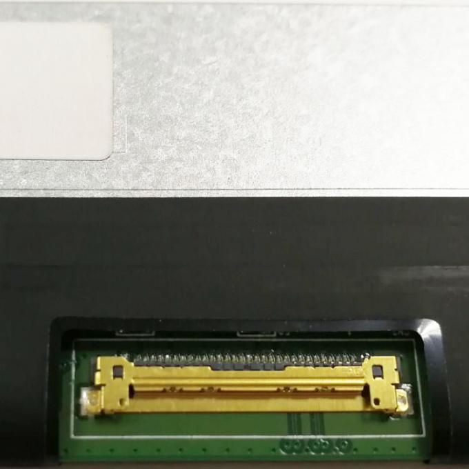 N116BGE EA2のラップトップLCDスクリーンの取り替え/11.6インチ スクリーン1366x768 LVDS 30 Pin