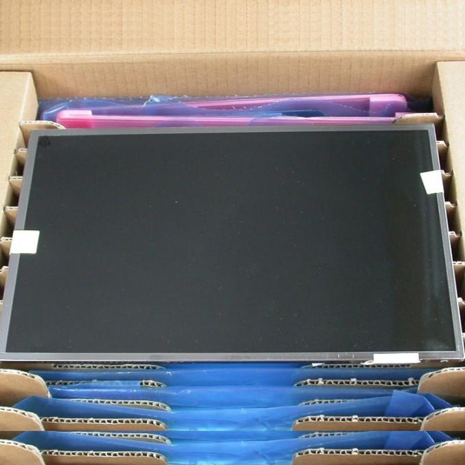 LP141WX3 TLN1のノートLCDのスクリーン/14.1インチのラップトップLEDスクリーン1280x800 EDP 30 Pin