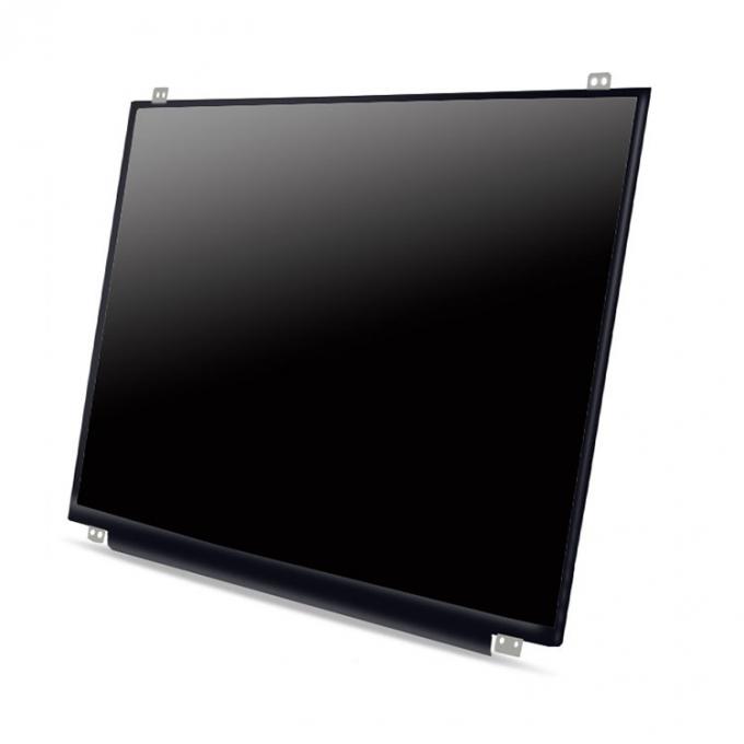 細いLCDのスクリーン/15.6インチTFT LCDのパネルLP156WH3 TLA2 LVDS 40 PIN 1366x768を等級別にして下さい