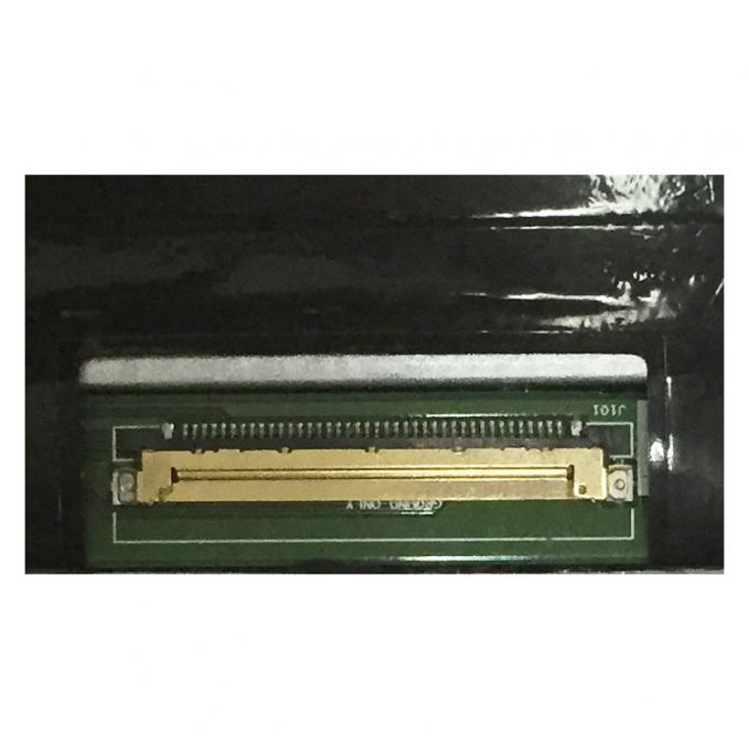 LVDS 40 PINのラップトップの表示取り替え/細いLEDのパネルN140BGE L42 1366x768