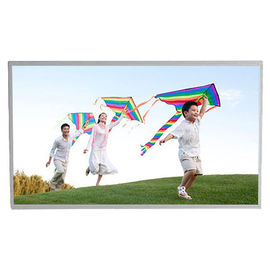 NT156WHM N50 15.6 Inch LCD Screen / Laptop LED Screen LVDS 40 Pin Glossy 1366X768