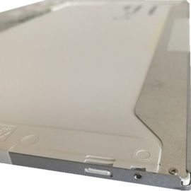 NT156WHM N50 15.6 Inch LCD Screen / Laptop LED Screen LVDS 40 Pin Glossy 1366X768
