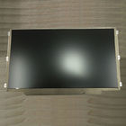 1366x768 12.5 Inch Screen / LCD Display Panel Replacement HB125WX1 100