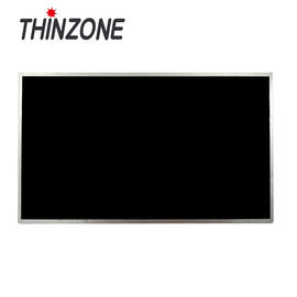 40pin 15.6 inch N156B6-LOB glossy led backlight LVDS laptop lcd screen