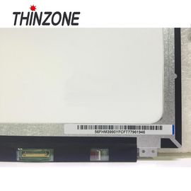 15.6 slim FHD NV156FHM-N46 IPS 30pin LED Laptop Screen 1920*1080