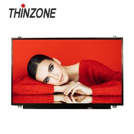 Slim Laptop 15.6 Inch LCD Screen 30 Pin NT156WHM-N32 LTN156AT39 3 Months Warranty