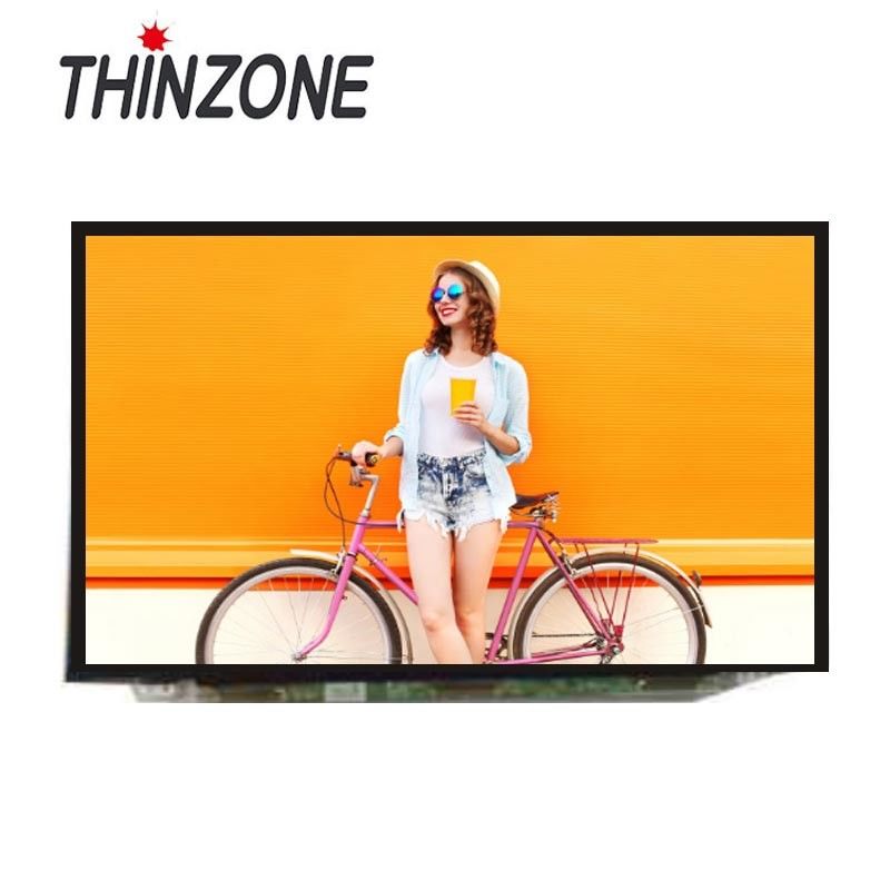 220 Brightness 15.6 Inch LCD Screen EDP 30 Pins LTN156AT39 N156BGE-EB2 LTN156AT37